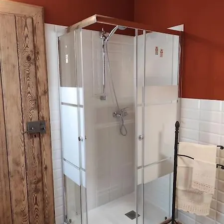 Chilometro 29 Aria *