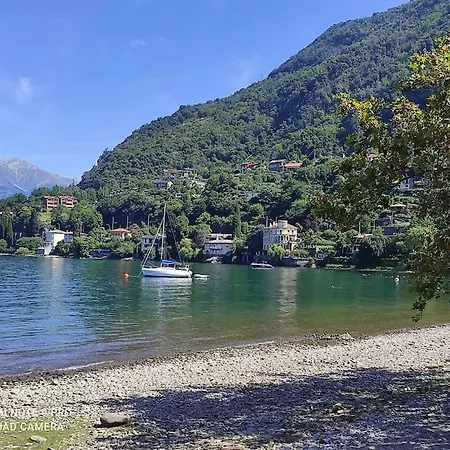 Chilometro 29 Aria * デルヴィオ