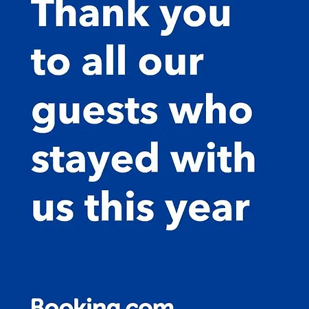 Chilometro 29 Aria דירה