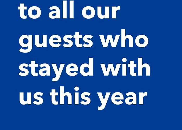 Chilometro 29 Aria Апартаменты