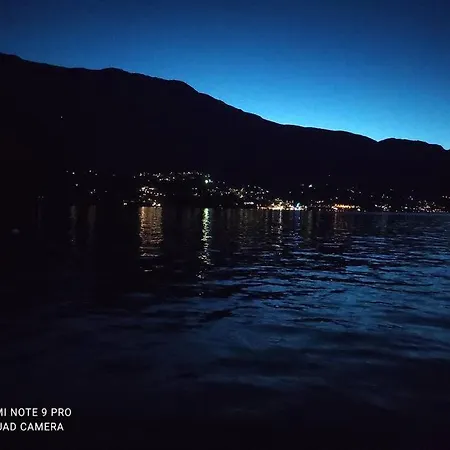 Apartment Chilometro 29 Aria *