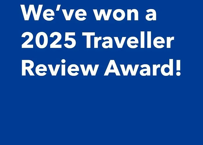 Chilometro 29 Aria 德尔维奥